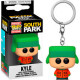 KYLE / SOUTH PARK / FUNKO POCKET POP