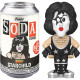 STARCHILD / KISS / FUNKO VINYL SODA