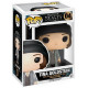 TINA GOLDSTEIN / LES ANIMAUX FANTASTIQUES / FIGURINE FUNKO POP