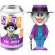 THE JOKER 1989 / DC COMICS / FUNKO VINYL SODA