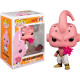 KID BUU KAMEHAMEHA / DRAGON BALL Z / FIGURINE FUNKO POP / EXCLUSIVE SPECIAL EDITION