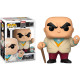 KINGPIN FIRST APPEARANCE / MARVEL 80 YEARS / FIGURINE FUNKO POP / SPECIALTY SERIES