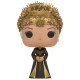 SERAPHINA PICQUERY / LES ANIMAUX FANTASTIQUES / FIGURINE FUNKO POP