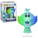 MOONWIND SOUL WORLD / SOUL / FIGURINE FUNKO POP