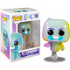 22 SOUL WORLD / SOUL / FIGURINE FUNKO POP