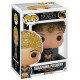 SERAPHINA PICQUERY / LES ANIMAUX FANTASTIQUES / FIGURINE FUNKO POP