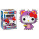 HELLO KITTY LAND / HELLO KITTY / FIGURINE FUNKO POP