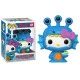 HELLO KITTY SEA / HELLO KITTY / FIGURINE FUNKO POP