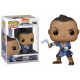 SOKKA / AVATAR NICKELODEON / FIGURINE FUNKO POP