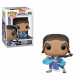 KATARA / AVATAR NICKELODEON / FIGURINE FUNKO POP