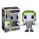 BEETLEJUICE / BEETLEJUICE / FIGURINE FUNKO POP