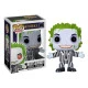 BEETLEJUICE / BEETLEJUICE / FIGURINE FUNKO POP