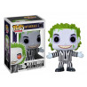 BEETLEJUICE / BEETLEJUICE / FIGURINE FUNKO POP