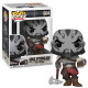 GROG STRONGLAW / CRITICAL ROLE VOX MACHINA / FIGURINE FUNKO POP