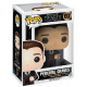 PERCIVAL GRAVES / LES ANIMAUX FANTASTIQUES / FIGURINE FUNKO POP