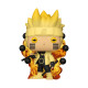 NARUTO SIX PATH SAGE MODE / NARUTO / FIGURINE FUNKO POP