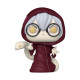 KABUTO YAKUSHI / NARUTO / FIGURINE FUNKO POP