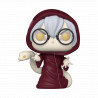 KABUTO YAKUSHI / NARUTO / FIGURINE FUNKO POP