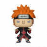 PAIN / NARUTO / FIGURINE FUNKO POP
