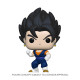 VEGITO / DRAGON BALL Z / FIGURINE FUNKO POP