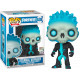 ETERNAL VOYAGER / FORTNITE / FIGURINE FUNKO POP