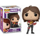 TNTINA / FORTNITE / FIGURINE FUNKO POP