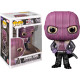 BARON ZEMO / LE FAUCON ET LE SOLDAT DE LHIVER / FIGURINE FUNKO POP