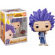 HITOSHI SHINSO / MY HERO ACADEMIA / FIGURINE FUNKO POP / EXCLUSIVE SPECIAL EDITION