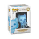 PATRONUS REMUS LUPIN / HARRY POTTER / FIGURINE FUNKO POP