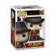 VAN HELSING / DRACULA / FIGURINE FUNKO POP