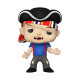 SLOTH / THE GOONIES / FIGURINE FUNKO POP