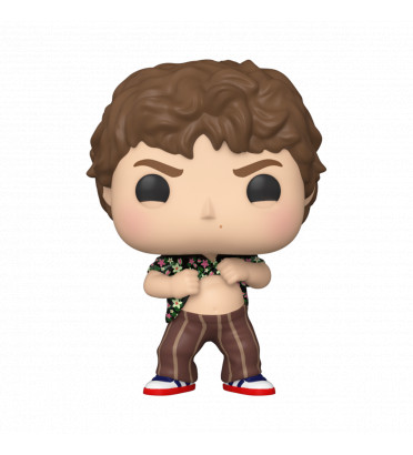 CHUNK / THE GOONIES / FIGURINE FUNKO POP