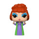 ENDORA / MA SORCIETE BIEN AIMEE / FIGURINE FUNKO POP