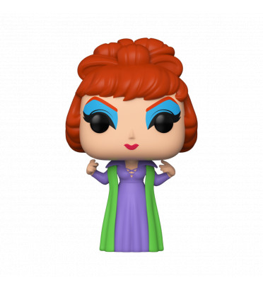 ENDORA / MA SORCIETE BIEN AIMEE / FIGURINE FUNKO POP