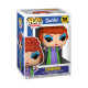 ENDORA / MA SORCIETE BIEN AIMEE / FIGURINE FUNKO POP