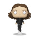 VANYA SAISON 2 / THE UMBRELLA ACADEMY / FIGURINE FUNKO POP