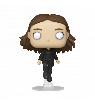 VANYA SAISON 2 / THE UMBRELLA ACADEMY / FIGURINE FUNKO POP