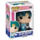 SAILOR MERCURY / SAILOR MOON / FIGURINE FUNKO POP