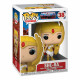 SHE-RA / LES MAITRES DE L'UNIVERS / FIGURINE FUNKO POP