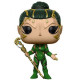 RITA REPULSA / POWER RANGERS / FIGURINE FUNKO POP