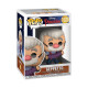 GEPPETTO / PINOCCHIO / FIGURINE FUNKO POP