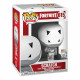 SCRATCH / FORTNITE / FIGURINE FUNKO POP