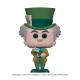MAD HATTER 70 TH / ALICE AU PAYS DES MERVEILLES / FIGURINE FUNKO POP