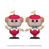 2 PACK TWEEDLE DEE AND DUM / ALICE AU PAYS DES MERVEILLES / FIGURINE FUNKO POP