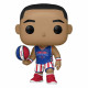 HARLEM GLOBETROTTERS / HARLEM GLOBETROTTERS / FIGURINE FUNKO POP