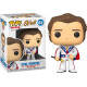 EVEL KNIEVEL / EVEL KNIEVEL / FIGURINE FUNKO POP