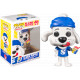 SLUSH PUPPIE / SLUSH PUPPIE / FIGURINE FUNKO POP