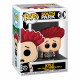 JERSEY KYLE / SOUTH PARK / FIGURINE FUNKO POP