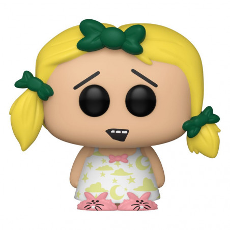 MARJORINE / SOUTH PARK / FIGURINE FUNKO POP