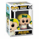 MARJORINE / SOUTH PARK / FIGURINE FUNKO POP